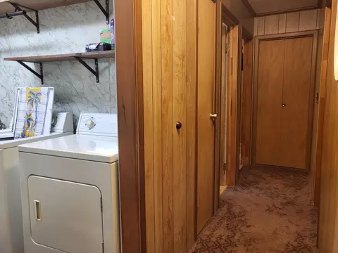 8652 Lovells Rd, Grayling, MI 49738 photo 45
