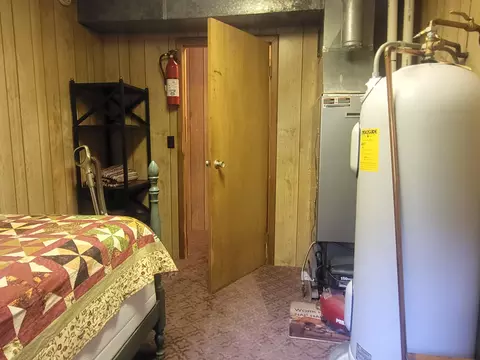 8652 Lovells Rd, Grayling, MI 49738 photo 56