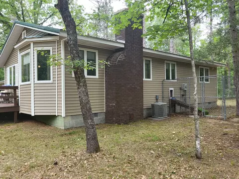 8652 Lovells Rd, Grayling, MI 49738 photo 3