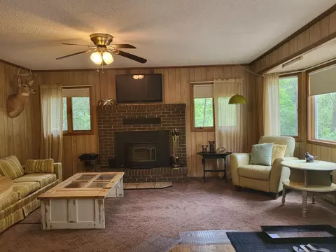 8652 Lovells Rd, Grayling, MI 49738 photo 21