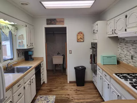 8652 Lovells Rd, Grayling, MI 49738 photo 32