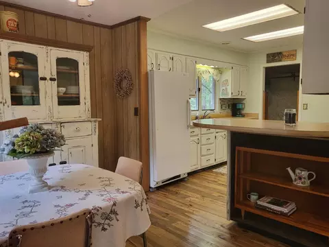 8652 Lovells Rd, Grayling, MI 49738 photo 31