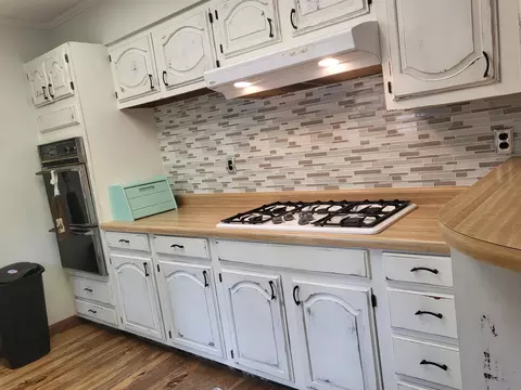 8652 Lovells Rd, Grayling, MI 49738 photo 34