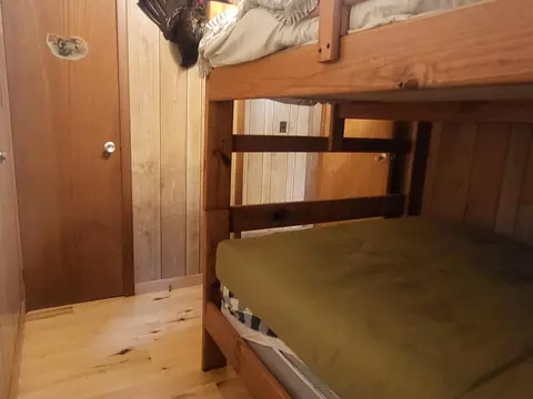 8652 Lovells Rd, Grayling, MI 49738 photo 53