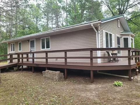 8652 Lovells Rd, Grayling, MI 49738 photo 6