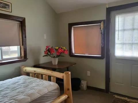 8652 Lovells Rd, Grayling, MI 49738 photo 60