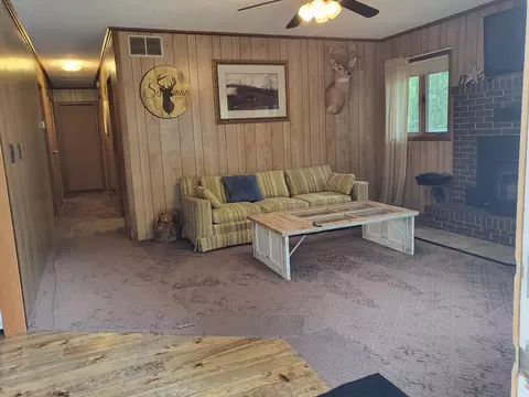 8652 Lovells Rd, Grayling, MI 49738 photo 17