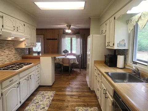 8652 Lovells Rd, Grayling, MI 49738 photo 39