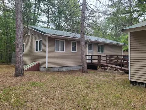 8652 Lovells Rd, Grayling, MI 49738 photo 11