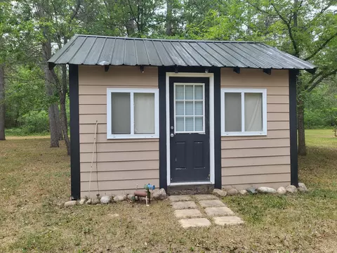 8652 Lovells Rd, Grayling, MI 49738 photo 14