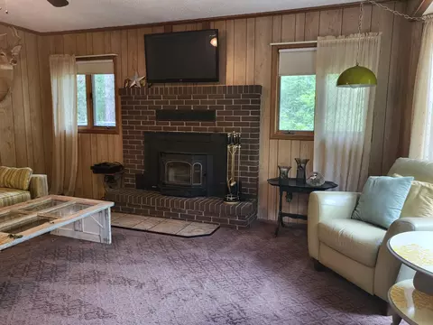 8652 Lovells Rd, Grayling, MI 49738 photo 19