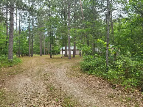 8652 Lovells Rd, Grayling, MI 49738 photo 68