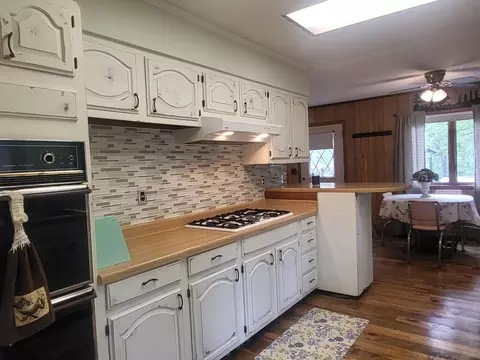 8652 Lovells Rd, Grayling, MI 49738 photo 41