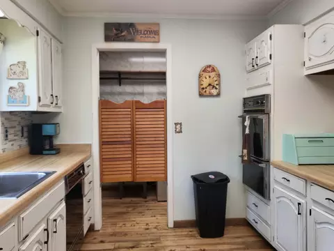 8652 Lovells Rd, Grayling, MI 49738 photo 36