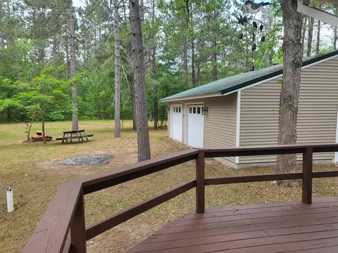 8652 Lovells Rd, Grayling, MI 49738 photo 9