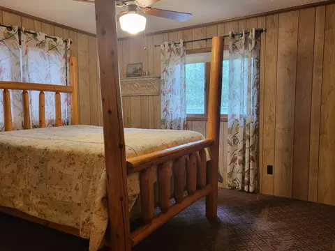 8652 Lovells Rd, Grayling, MI 49738 photo 46