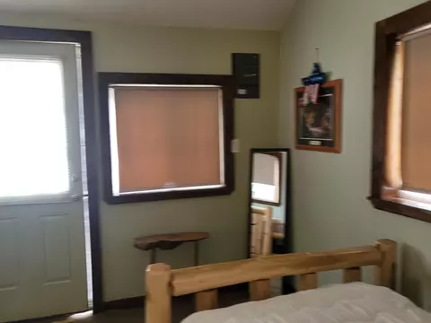8652 Lovells Rd, Grayling, MI 49738 photo 61