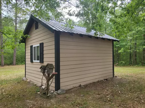 8652 Lovells Rd, Grayling, MI 49738 photo 13