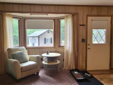 8652 Lovells Rd, Grayling, MI 49738 photo 24