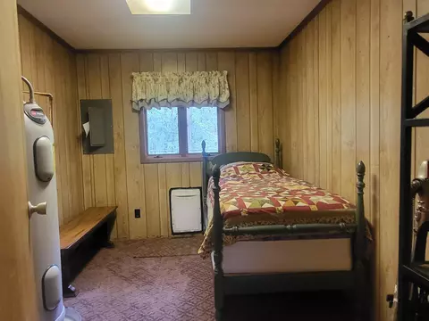 8652 Lovells Rd, Grayling, MI 49738 photo 54