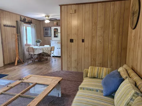 8652 Lovells Rd, Grayling, MI 49738 photo 25