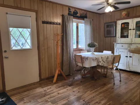 8652 Lovells Rd, Grayling, MI 49738 photo 28