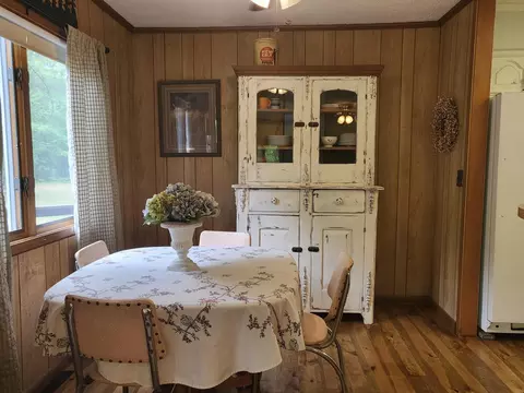 8652 Lovells Rd, Grayling, MI 49738 photo 30