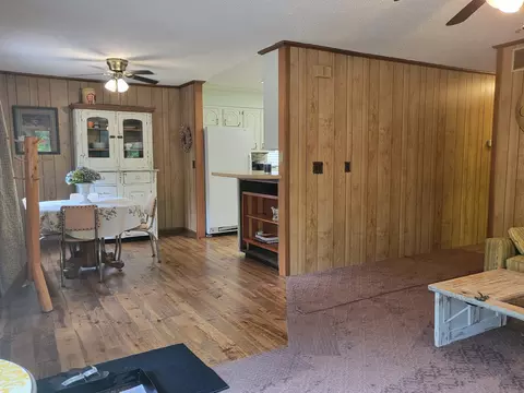 8652 Lovells Rd, Grayling, MI 49738 photo 26