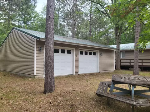 8652 Lovells Rd, Grayling, MI 49738 photo 8