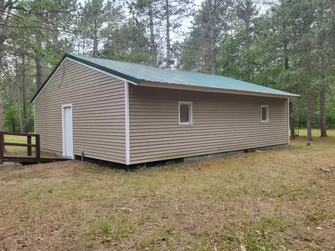 8652 Lovells Rd, Grayling, MI 49738 photo 12