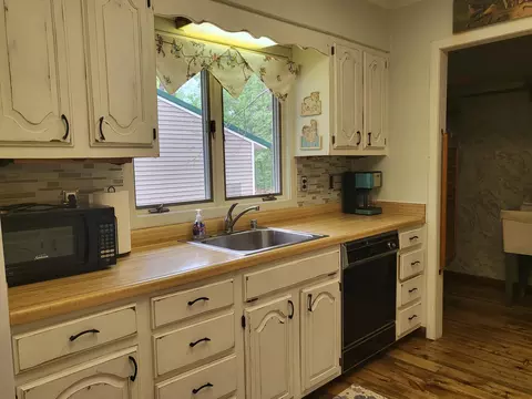 8652 Lovells Rd, Grayling, MI 49738 photo 35