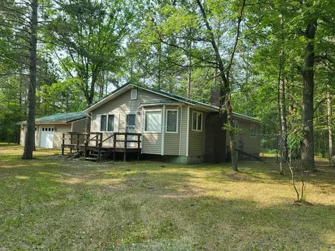 8652 Lovells Rd, Grayling, MI 49738 photo 16