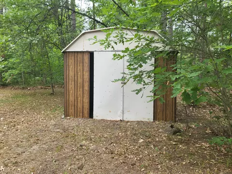 8652 Lovells Rd, Grayling, MI 49738 photo 63