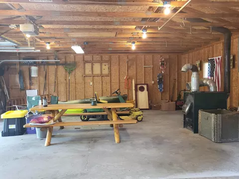 8652 Lovells Rd, Grayling, MI 49738 photo 62