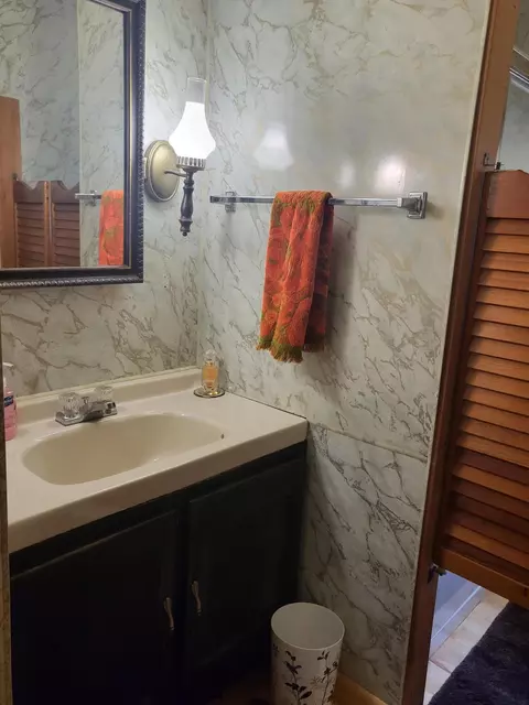 8652 Lovells Rd, Grayling, MI 49738 photo 52