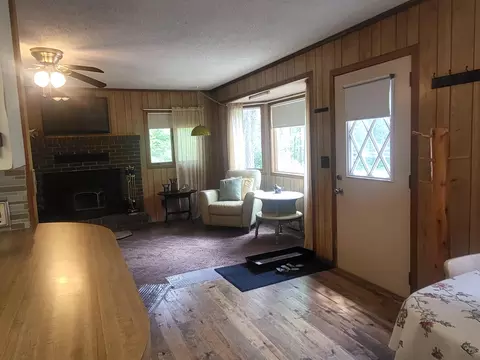 8652 Lovells Rd, Grayling, MI 49738 photo 43