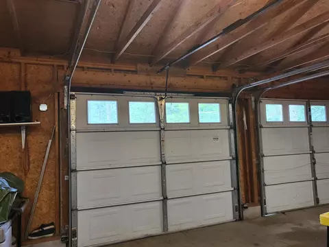8652 Lovells Rd, Grayling, MI 49738 photo 64