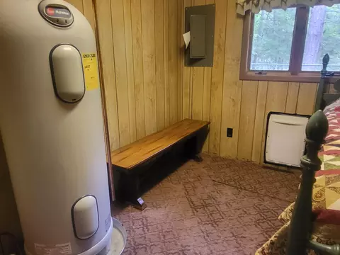 8652 Lovells Rd, Grayling, MI 49738 photo 55