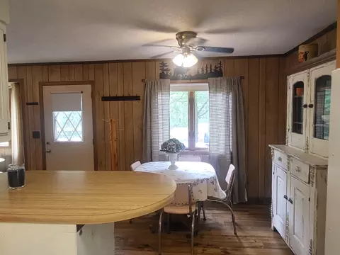 8652 Lovells Rd, Grayling, MI 49738 photo 42