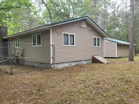 8652 Lovells Rd, Grayling, MI 49738 photo 10