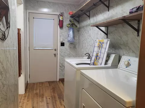 8652 Lovells Rd, Grayling, MI 49738 photo 38