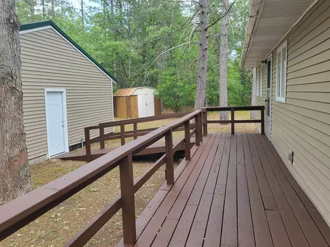 8652 Lovells Rd, Grayling, MI 49738 photo 7