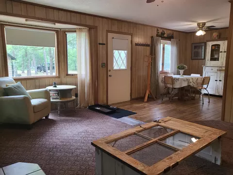 8652 Lovells Rd, Grayling, MI 49738 photo 23