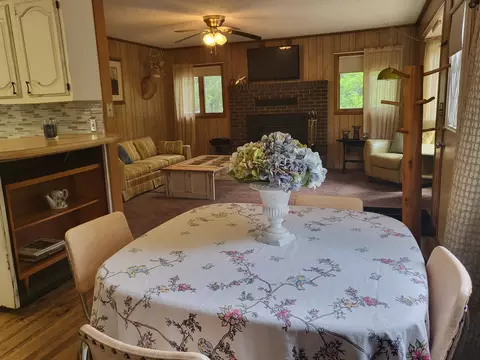 8652 Lovells Rd, Grayling, MI 49738 photo 27