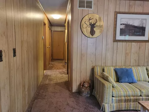 8652 Lovells Rd, Grayling, MI 49738 photo 44