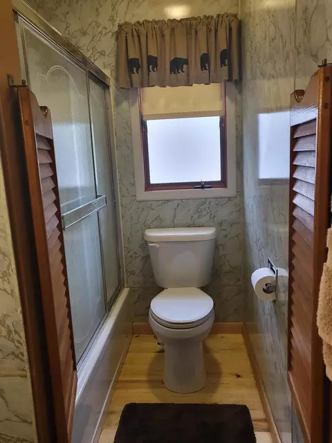8652 Lovells Rd, Grayling, MI 49738 photo 51