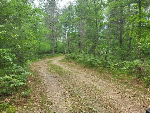 8652 Lovells Rd, Grayling, MI 49738 photo 66