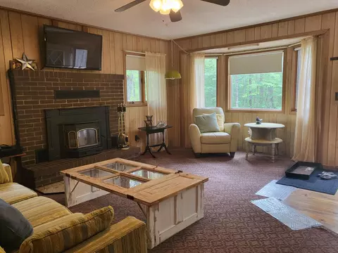 8652 Lovells Rd, Grayling, MI 49738 photo 22