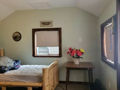 8652 Lovells Rd, Grayling, MI 49738 photo 59