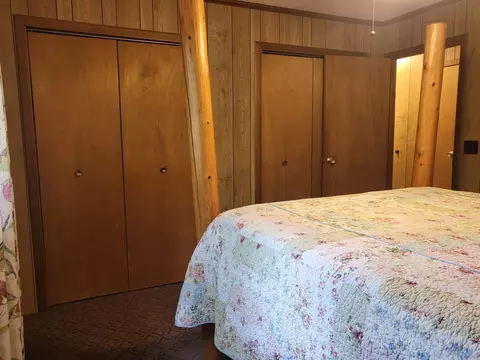 8652 Lovells Rd, Grayling, MI 49738 photo 48
